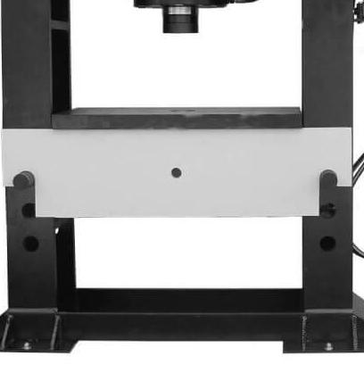 Устойчивость к износу