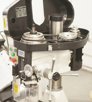 05-07-2021 12-39-20.jpg