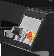 Удобное управление