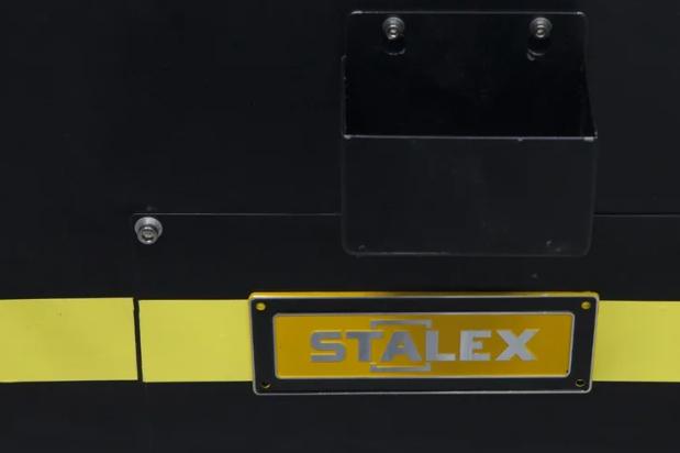 Простота работы