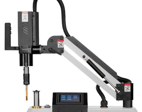 Профессиональное качество