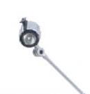 Лампа освещения