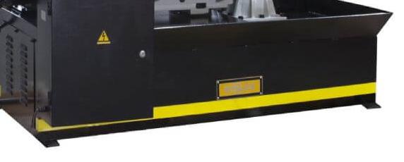 Надежная конструкция