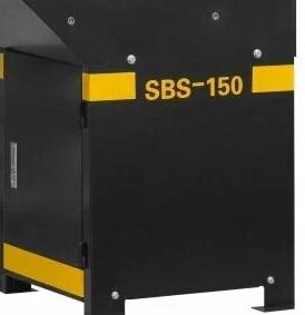 Устойчивость к износу