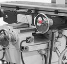 Автоматизация