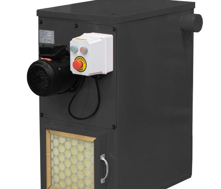 Долгий срок службы