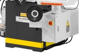 Устойчивость