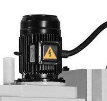 Долгий срок службы