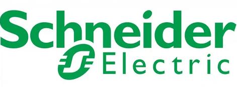 Электрокомпоненты Schneider electricЭлектрокомпоненты Schneider electric