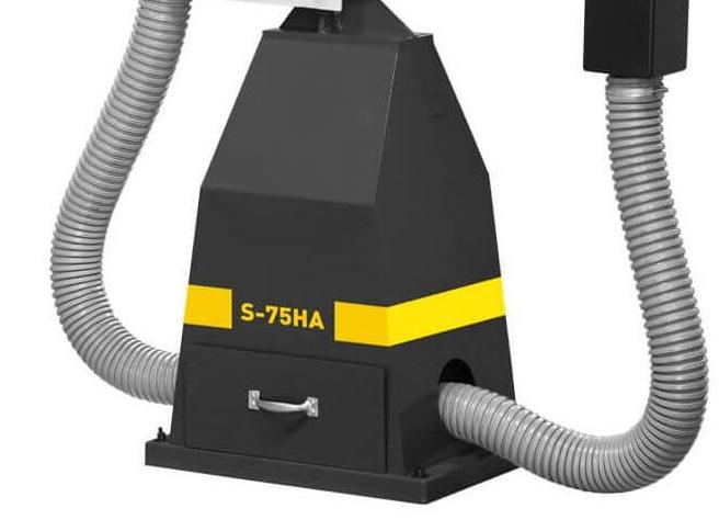 Устойчивость