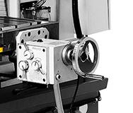 Эргономичные рукоятки