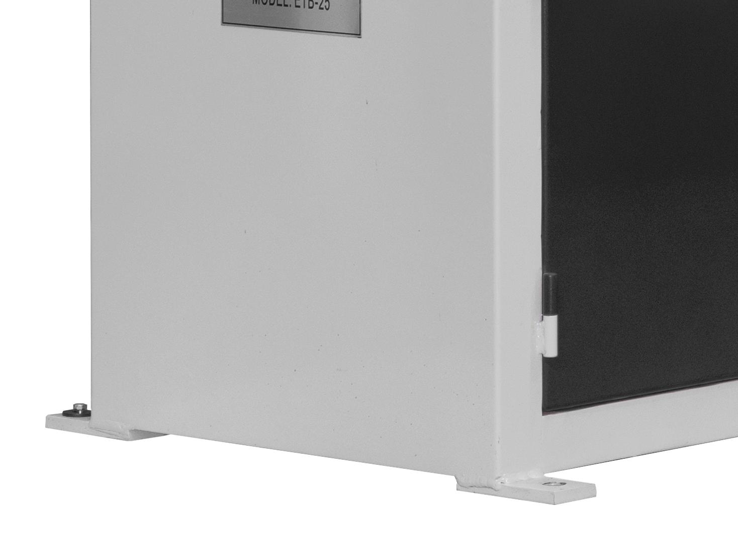 Надежная конструкция