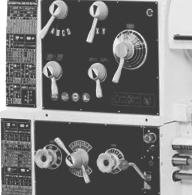 Удобное управление