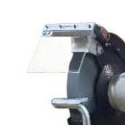 Защитный экран