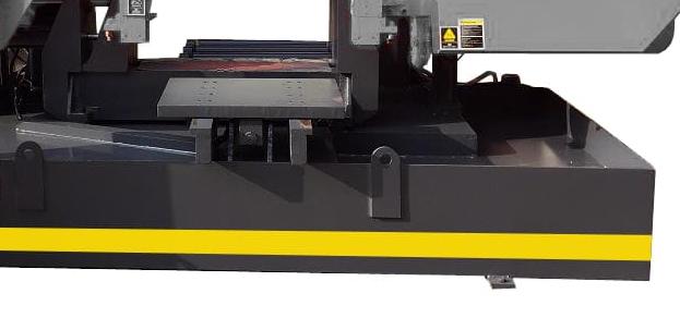 Устойчивость к износу