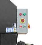 Удобное управление