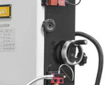 Эргономичные рукоятки