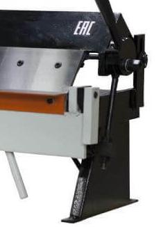 Плавность в работе