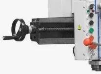 Дополнительные функции