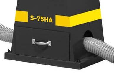 Чистое рабочее место