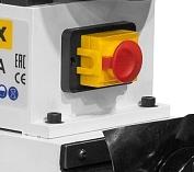 Простое управление