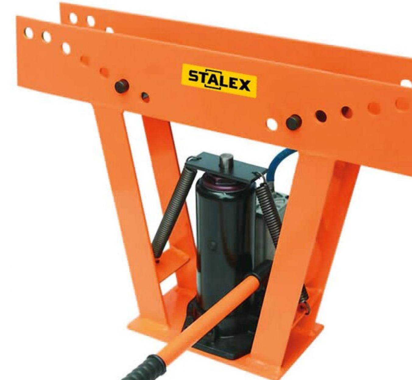 Профессиональное качество