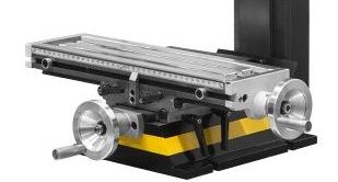 Точное позиционирование заготовки