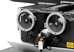 Эргономичные рукоятки