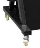 Мобильность