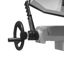 Эргономичные рукоятки