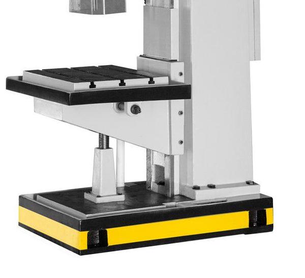 Устойчивость к износу