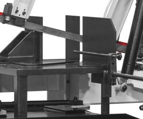 Гибкость в использовании