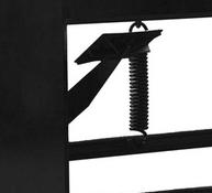 Удобство в работе