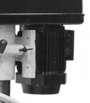 Долгий срок службы