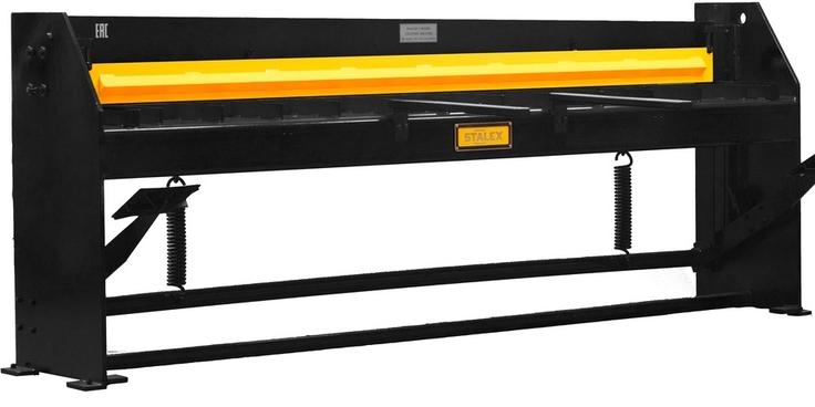 Профессиональное качество