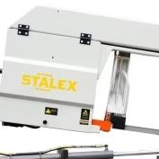 Штатная система подачи СОЖ