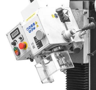 Универсальность