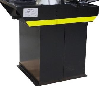 Устойчивость к износу