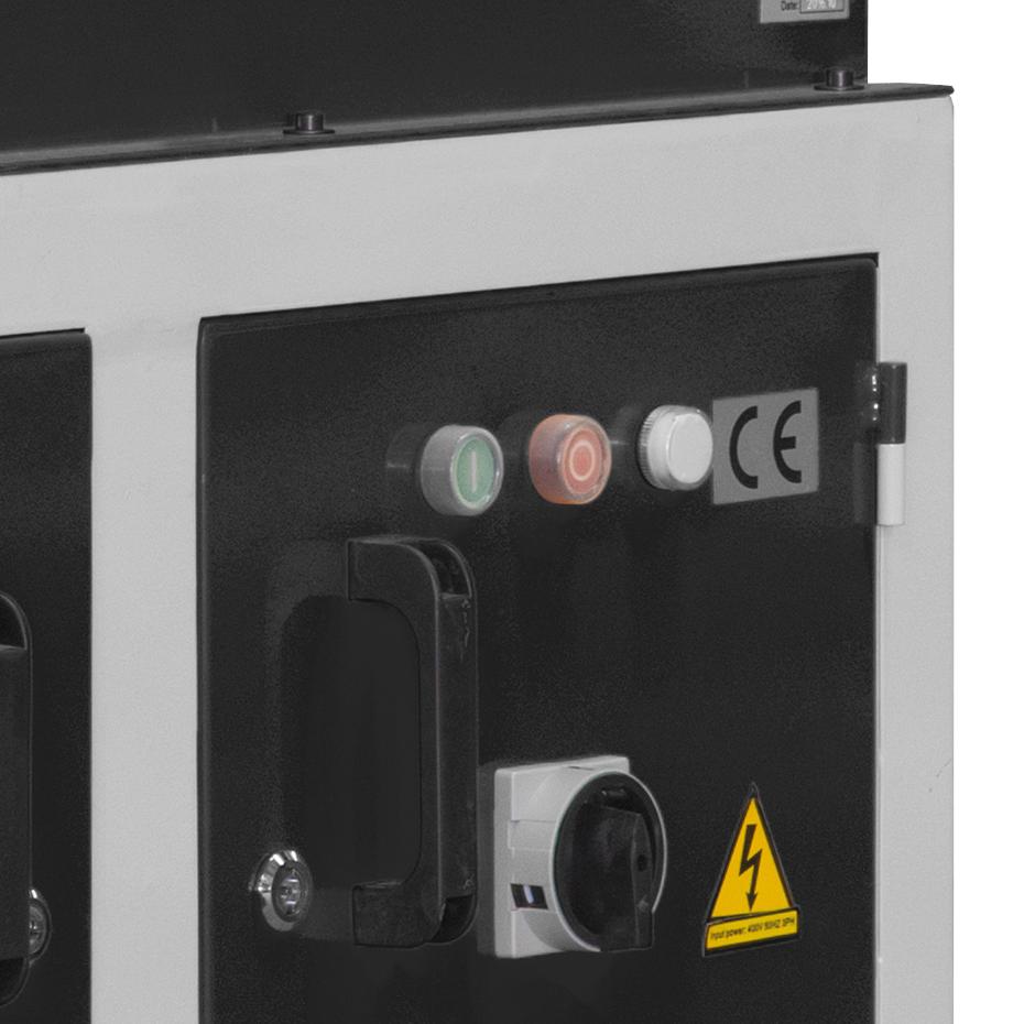 Простота работы