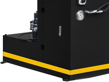 Надежная конструкция