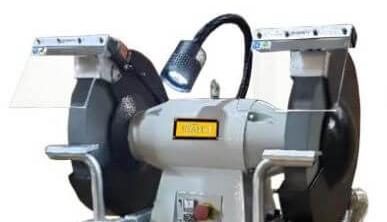 Удобство работы