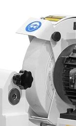 Безопасность