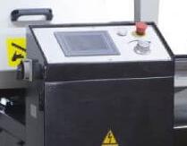 Простое управление