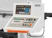 Простое управление