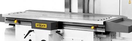 Точное позиционирование заготовки