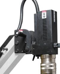 Американская технология GOSYNC