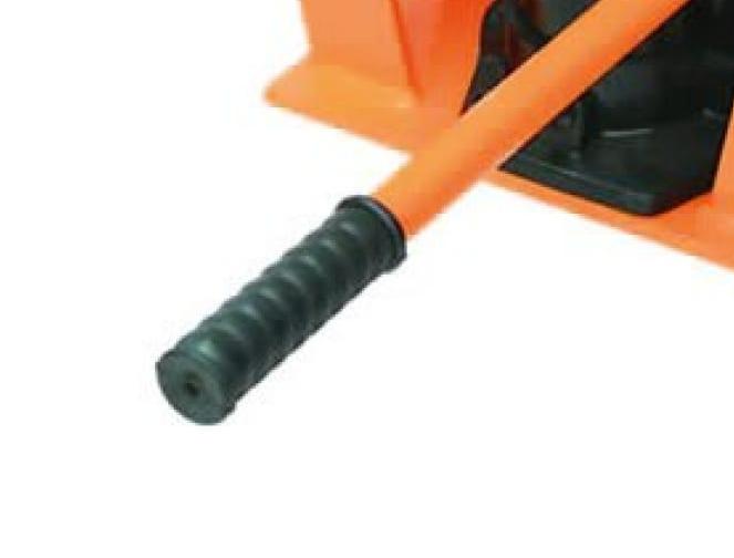 Удобство в работе