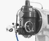 Универсальность