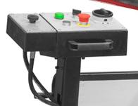 Простое управление