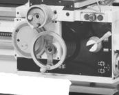 Эргономичные рукоятки